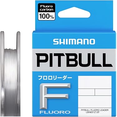 Amazon.co.jp 最新リリース: 釣り用フロロカーボンライン の新着